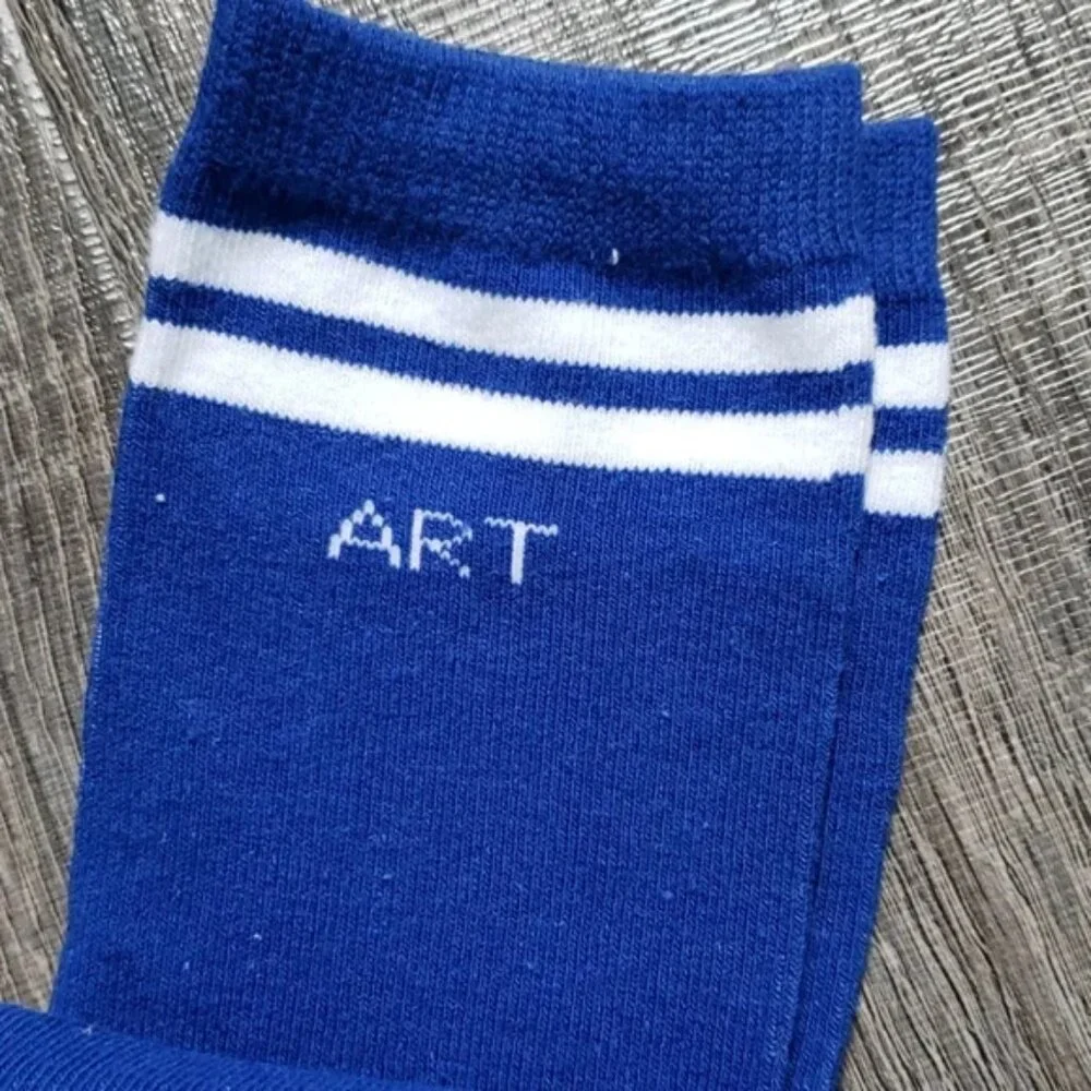 Pocketo 